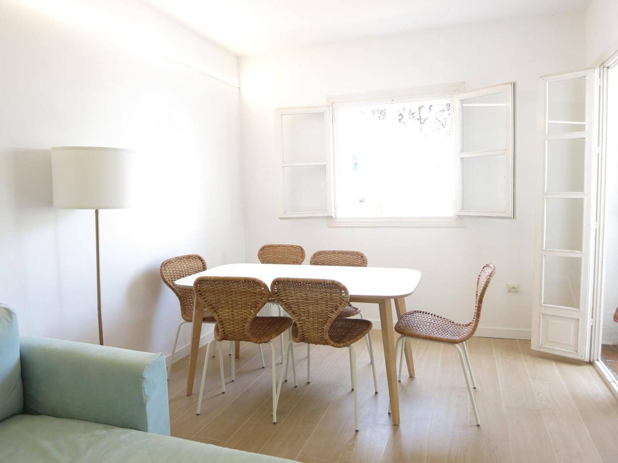 Apartamento El Bogavante Chiclana de la Frontera Exterior foto