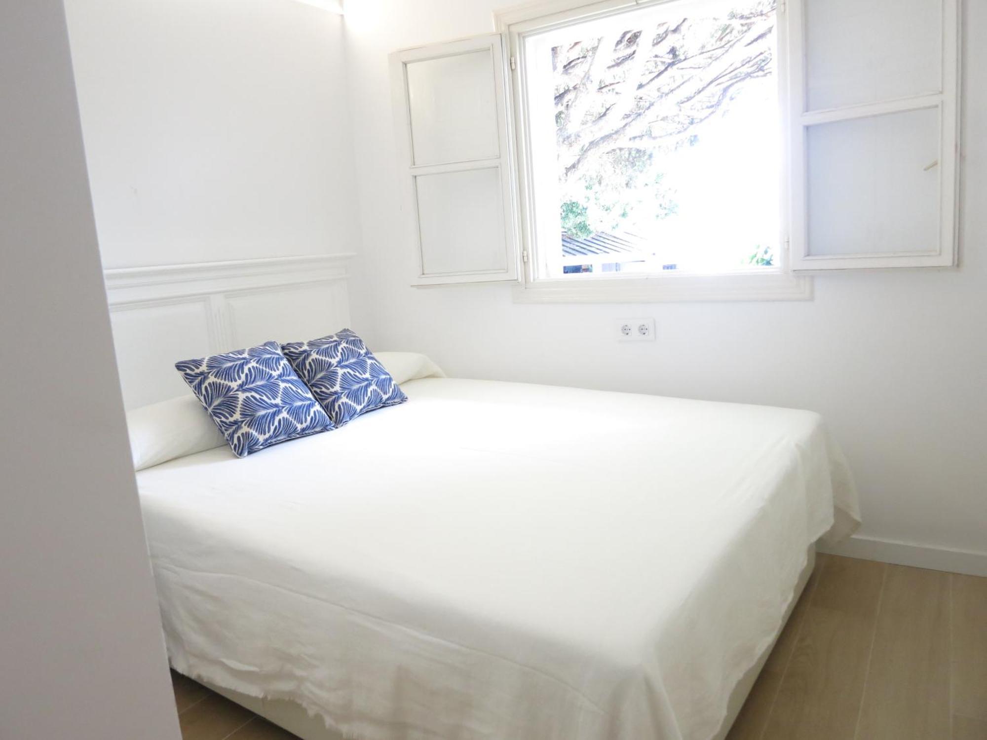 Apartamento El Bogavante Chiclana de la Frontera Exterior foto